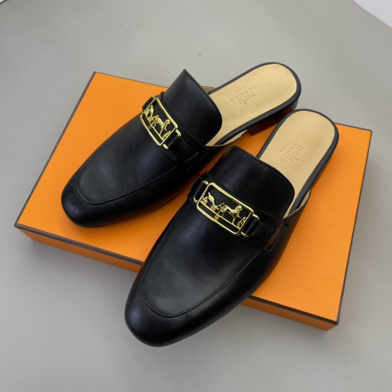 Hermes sz38-45 mnf0220
